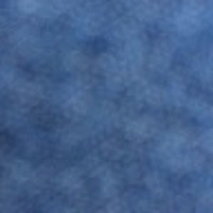 Meet your Posher, Louise